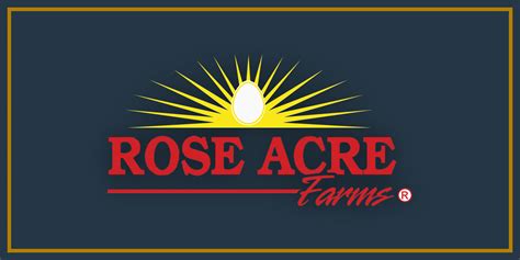 rose acres grain bids|Grain Bids — Rose Acre Farms .